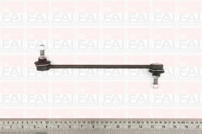 FAI AUTOPARTS ss2349 -  Тяга / стойка, стабилизатор